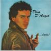 Download track Ma Quale Idea