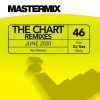 Download track Kings & Queens (Danny Verde & Phil Romano Remix)