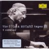 Download track 3. Sonate A-Dur KV 331 3. Alla Turca: Allegretto