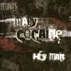Download track Hey Man
