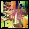 Download track Zeit Zu Gehen