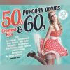 Download track Who Put The Bomp (In'the Bomp)