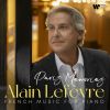 Download track 13.10 Études De Concert Pour Le Piano No. 8, Scherzando