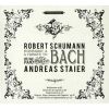 Download track 37. Kinderscenen Op. 15: 9. Ritter Vom Steckenpferd
