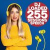 Download track A Head Full Of Dream (Redrum 123 Bpm Intro Clean)