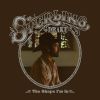 Download track Best Worst Thing