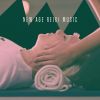 Download track Lotus Yoga