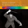 Download track The Creatures Of Prometheus Op. 43: Overture