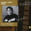 Download track Chopin - Nocturne In F Sharp Minor, Op. 48 No. 2