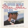 Download track Funeral For A Friend / Love Lies Bleeding