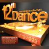 Download track Paid In Full (Seven Minutes Of Madness The Coldcut Remix)