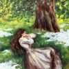 Download track When Spring Comes
