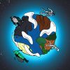 Download track Charlie Fa Surf