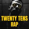 Download track Last Time That I Checc'd