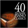 Download track Nocturne No. 2 In E Flat Major Op. 9 No. 2