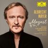 Download track 05. III. Rondeau. Allegro (Arr. Spindler For Oboe, Harpsichord And Orchestra)