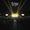 Download track The Common Touch
