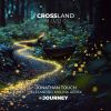 Download track Journey (Alejandro Molina Remix)