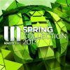 Download track Mechanical Tears - Club Dub