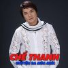 Download track Đắp Mộ Cuộc Tình - Short Version 1