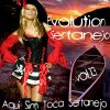 Download track Amar Só Por Amor