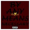 Download track Bamn Interlude