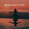 Download track Lotus Yoga