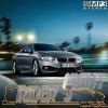 Download track Hypercolour