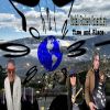 Download track Another Time And Place