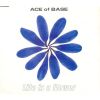 Download track Life Is A Flower (Extended Version)