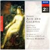 Download track 08 - Recitative- Lo! Here My Love! Acis