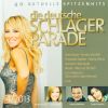 Download track Perche No