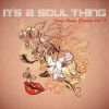 Download track No Place In Hell (Divino Voodoo Groove)