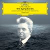 Download track Nielsen- Symphony No. 1 In G Minor, Op. 7 - III. Allegro Comodo