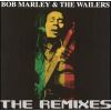 Download track Three Little Birds