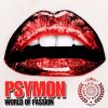 Download track Different Aspects (Original Mix)