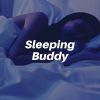 Download track Rest For A Bit