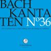 Download track Bach: Es Ist Ein Trotzig Und Verzagt Ding, BWV 176: No. 5, Ermuntert Euch, Furchtsam Und Schüchterne Sinne (Live)