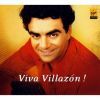 Download track 14.14 - Massenet: Le Cid: Ah! Tout Est Bien Fini.. O Souverai