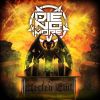 Download track Soul Destroyer