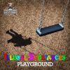 Download track Sick Kick, Melody (IIlegal Substances Remix)