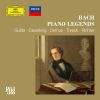 Download track Prelude In E Minor, BWV 855 (Arr. And Transp. To B Minor By A. Siloti)