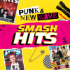 Download track Don't You (Forget About Me) [2001 Remastered Version]