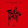 Download track Fragile Star (Eric Rose Remix)
