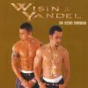 Download track La Trova