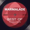 Download track Wait For Me Mary-Anne (Rerecording)