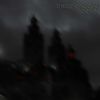 Download track Intro