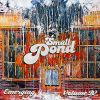 Download track It Ain't Pretty