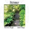 Download track Dermot O'Dowd