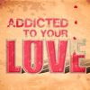 Download track I'll Have To Say I Love You In A Song